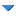 Details verbergen für [<table border="0"><tr><td><font size="2" color=008000>07.07.2025</font></td></tr></table>]